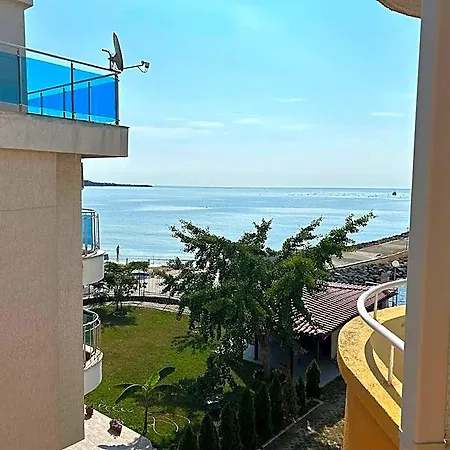 Panorama-chantall- Izba Family Hotel